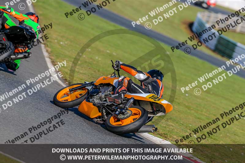 PJ Motorsport Photography 2018;enduro digital images;event digital images;eventdigitalimages;mallory park;mallory park photographs;mallory park trackday;mallory park trackday photographs;no limits trackdays;peter wileman photography;racing digital images;trackday digital images;trackday photos